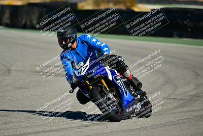 media/Oct-25-2025-2WTD (Sat) [[1e4a1f2fa2]]/B Group/Session 2 (Chicane 1 and Turn 5)/